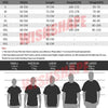 Men Eskorbuto Maldito T Shirts   Retro   Pure Cotton Clothes Vintage Short Sleeve O Neck Tee Shirt Gift Idea T-Shirts