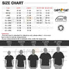 Men You Have Me Up To The Balls T Shirts Spanish Phrases Jokes Pure Cotton Tops Funny Short Sleeve O Neck Tees Big Size T-Shirt