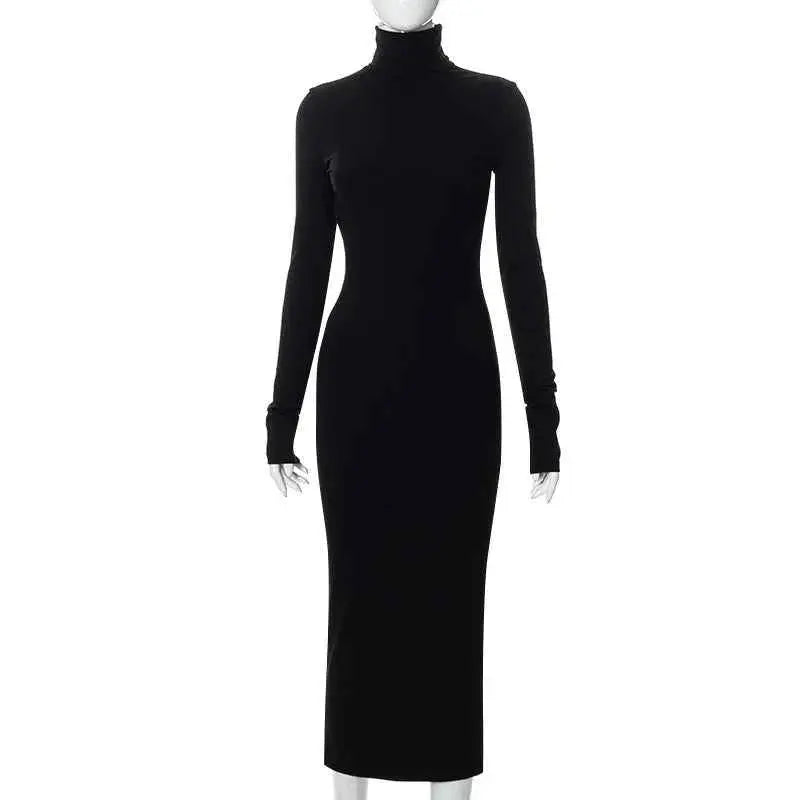 Maternity Dresses Pregnancy Women Maxi Long Dresses Clothes for Pregnant Babyshower Props