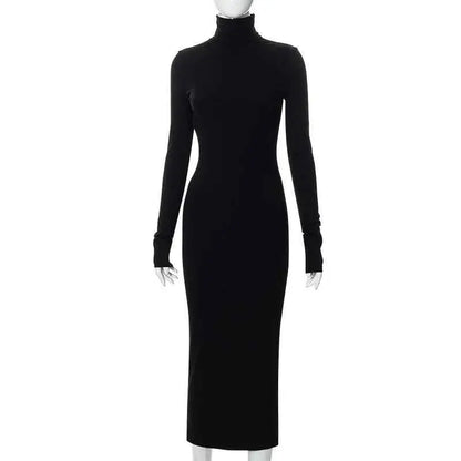 Maternity Dresses Pregnancy Women Maxi Long Dresses Clothes for Pregnant Babyshower Props
