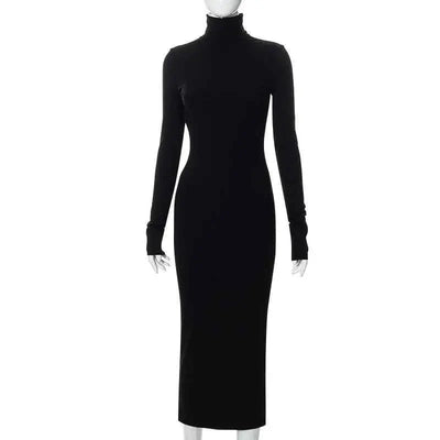 Maternity Dresses Pregnancy Women Maxi Long Dresses Clothes for Pregnant Babyshower Props