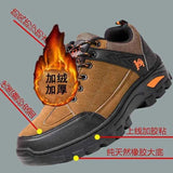 Sneakers Leather Men Shoes Trend Casual Shoe Italian Breathable Leisure Male Sneakers Non-slip Footwear Men Vulcanized Shoes