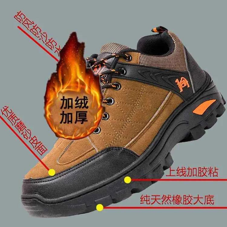 Sneakers Leather Men Shoes Trend Casual Shoe Italian Breathable Leisure Male Sneakers Non-slip Footwear Men Vulcanized Shoes