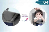 Baby Carrier Backpack 3 in 1 Things for Babies Accessories Kangaroo Accessories Sling Stuff Children's Newborn Infant Ergonomic
