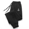 Herren Jogginghose Neue Casual Sporthose Jogging Sportbekleidung Harajuku Street Pants Jogger Herren Streetwear