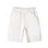 Family Vacation Clothing Resorts Look Parent Child Clothes Mom and Daughter Suspender Dress Two Piece Sets Dad Son Same Outfits Mein Shop
