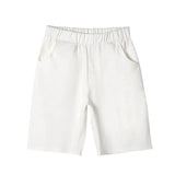 Family Vacation Clothing Resorts Look Parent Child Clothes Mom and Daughter Suspender Dress Two Piece Sets Dad Son Same Outfits Mein Shop