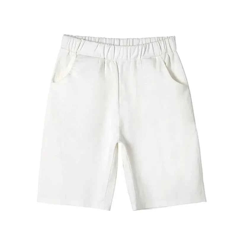 Family Vacation Clothing Resorts Look Parent Child Clothes Mom and Daughter Suspender Dress Two Piece Sets Dad Son Same Outfits