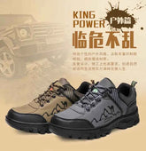 Sneakers Leather Men Shoes Trend Casual Shoe Italian Breathable Leisure Male Sneakers Non-slip Footwear Men Vulcanized Shoes