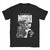 Men T-Shirts Mitski I Bet On Losing Dogs You're My Baby Say It To Me 100% Cotton Tee Shirt Short Sleeve T Shirt O Neck Clothes