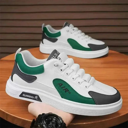 Trend  New Men&