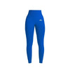 Sport Brand AL Workout Gym Yoga Pants Seamless Honey Peach Hip Women's Pleated High Waist Tight and Scrunch Butt Fitness Pants - Mein Shop