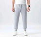Herren Jogginghose Neue Casual Sporthose Jogging Sportbekleidung Harajuku Street Pants Jogger Herren Streetwear