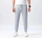 Herren Jogginghose Neue Casual Sporthose Jogging Sportbekleidung Harajuku Street Pants Jogger Herren Streetwear