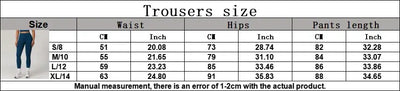 Seamless Leggings Women Yoga Pants Fitness Leggings Running Cycling Breathable Sports Leggings High Waist Workout Gym Clothing - Mein Shop