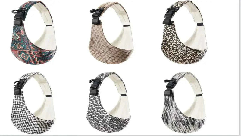 Portable Baby Carrier Wrap Toddler Accessories Multifunctional Strap Infant Bag Adjustable Shoulder Baby Carriers Sling for Kids