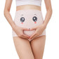 Cotton Panties For Pregnant Maternity Underwear Panty Clothes for Pregnant Women Pregnancy Brief High Waist Maternity Intimates - Mein Shop