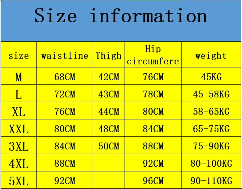 Cotton Panties For Pregnant Maternity Underwear Panty Clothes for Pregnant Women Pregnancy Brief High Waist Maternity Intimates - Mein Shop