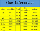 Cotton Panties For Pregnant Maternity Underwear Panty Clothes for Pregnant Women Pregnancy Brief High Waist Maternity Intimates - Mein Shop