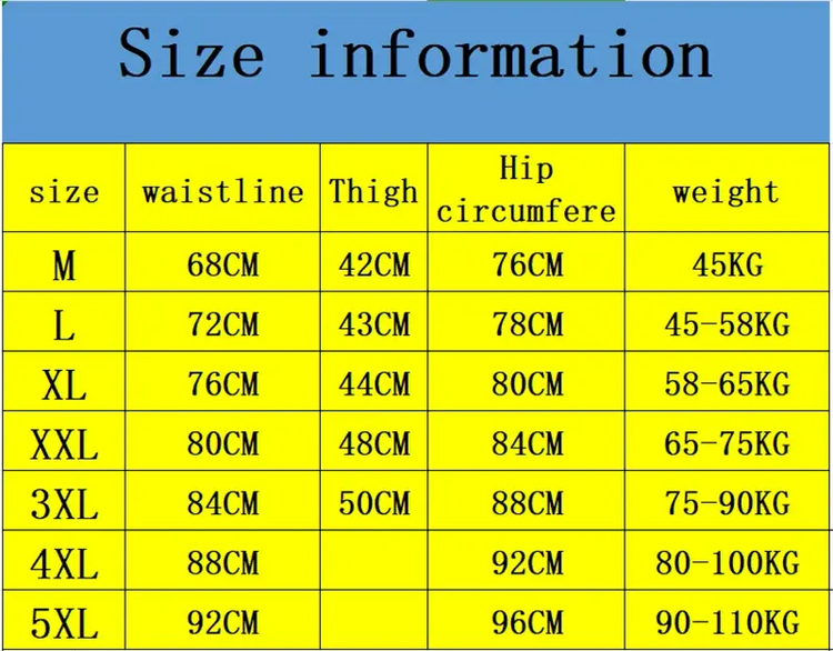 Cotton Panties For Pregnant Maternity Underwear Panty Clothes for Pregnant Women Pregnancy Brief High Waist Maternity Intimates - Mein Shop