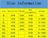 Cotton Panties For Pregnant Maternity Underwear Panty Clothes for Pregnant Women Pregnancy Brief High Waist Maternity Intimates - Mein Shop