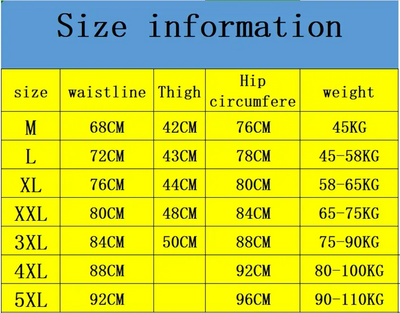 Cotton Panties For Pregnant Maternity Underwear Panty Clothes for Pregnant Women Pregnancy Brief High Waist Maternity Intimates - Mein Shop