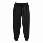 Herren Sport Jogginghose für Freizeit, Fitness und Sport – Lange Sweatpants für Männer