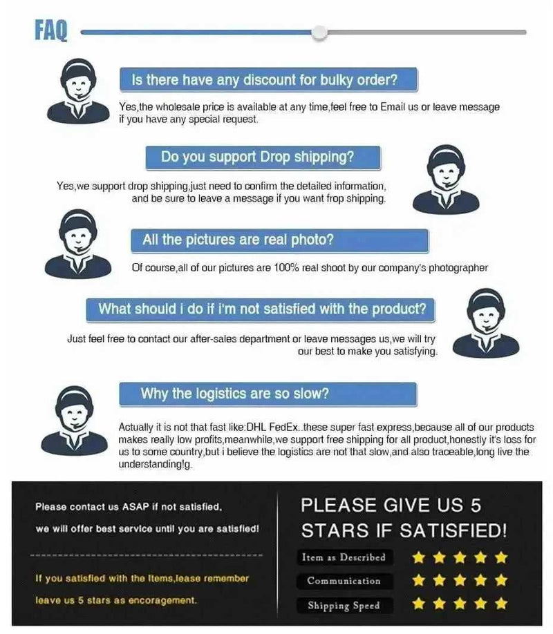 Herren Jogginghose Neue Casual Sporthose Jogging Sportbekleidung Harajuku Street Pants Jogger Herren Streetwear