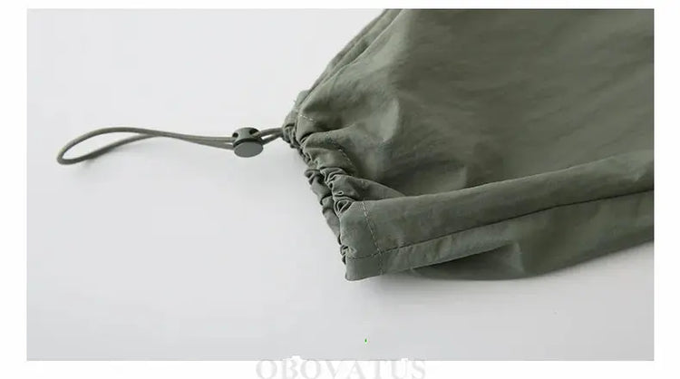 Spring Autumn Korean Parent-Child Clothing Set Matching Outfits for the Family Look Jacket Pants Clothes Set Dad Mum Kids Wear - Mein Shop