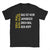 Men's Funny Beer T-shirt Retro Get A Beer T Shirt Casual Cotton Summer Gift for Dads and Alcohol Drinkers
