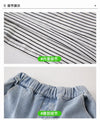 Family Vacation 2025 Summer Tshirt Shorts Clothing Set Family Matching Outfit Holiday Party Clothes Wear Couple Child Costume - Mein Shop