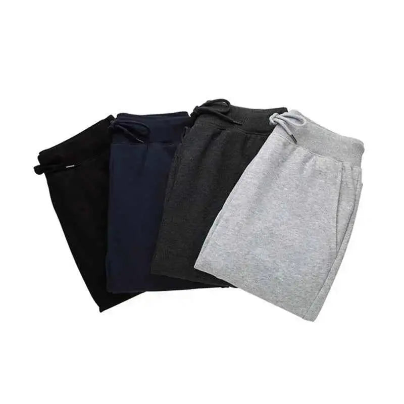 Damen Jogginghosen Weiche Jogger Fitness Sweatpants Bequeme Hosen Modische Baggy Pants 2024 Neu Casual