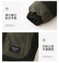 Family Matching Warm Clothes Winter Daughter Mother Thick Padded Coat Son Father Quilted Jacket Parents and Children Clothing - Mein Shop
