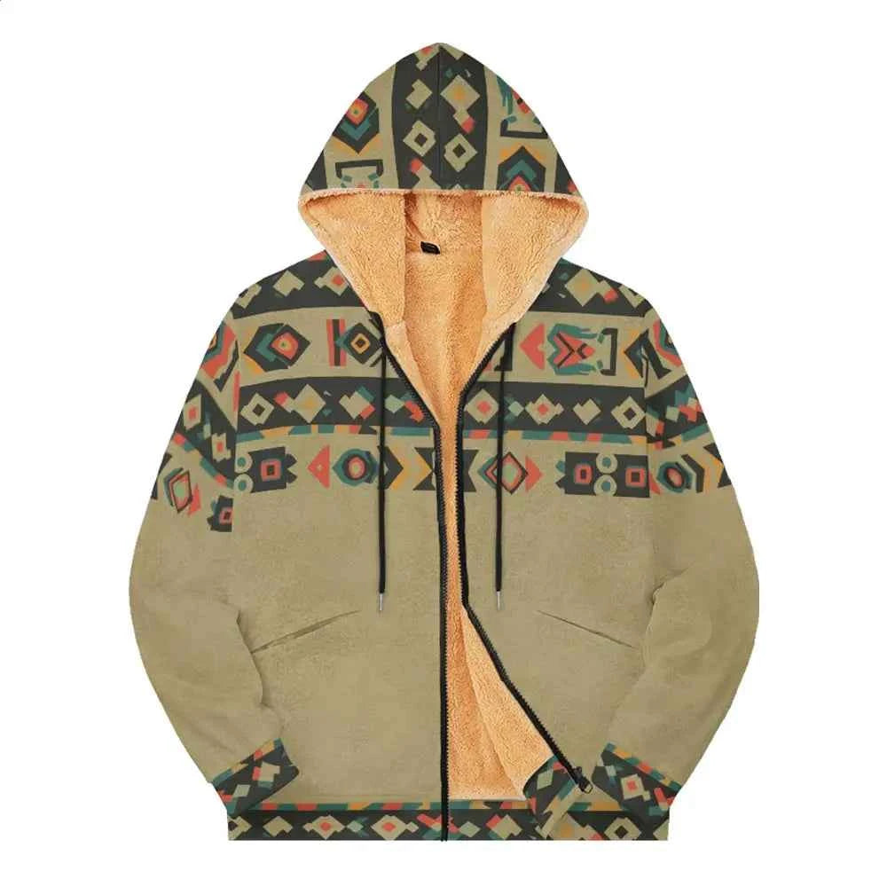 Hoodies 2025 Vintage Merch Hoodie Men and Women Fashion Hip-hop Sports Pullover Cool Sweatshirt Y2K Tops Korean Clothes