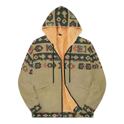 Hoodies 2025 Vintage Merch Hoodie Men and Women Fashion Hip-hop Sports Pullover Cool Sweatshirt Y2K Tops Korean Clothes