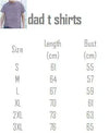 Family Look Clothes Mom and Daughter Same Dress Dad Short Sleeve T Shirts Mother and Son Kids Clothing Children Two Piece Outfit - Mein Shop