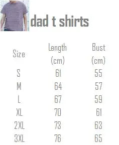 Family Look Clothes Mom and Daughter Same Dress Dad Short Sleeve T Shirts Mother and Son Kids Clothing Children Two Piece Outfit - Mein Shop