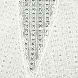 Women's T-shirt New Autumn Club Party Sexy Lace Tees Streetwear Fashion Long Sleeves T-shirt Lady Versatile Casual Slim Clothing - Mein Shop