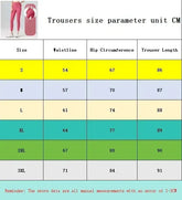 Sport Brand AL Workout Gym Yoga Pants Seamless Honey Peach Hip Women&