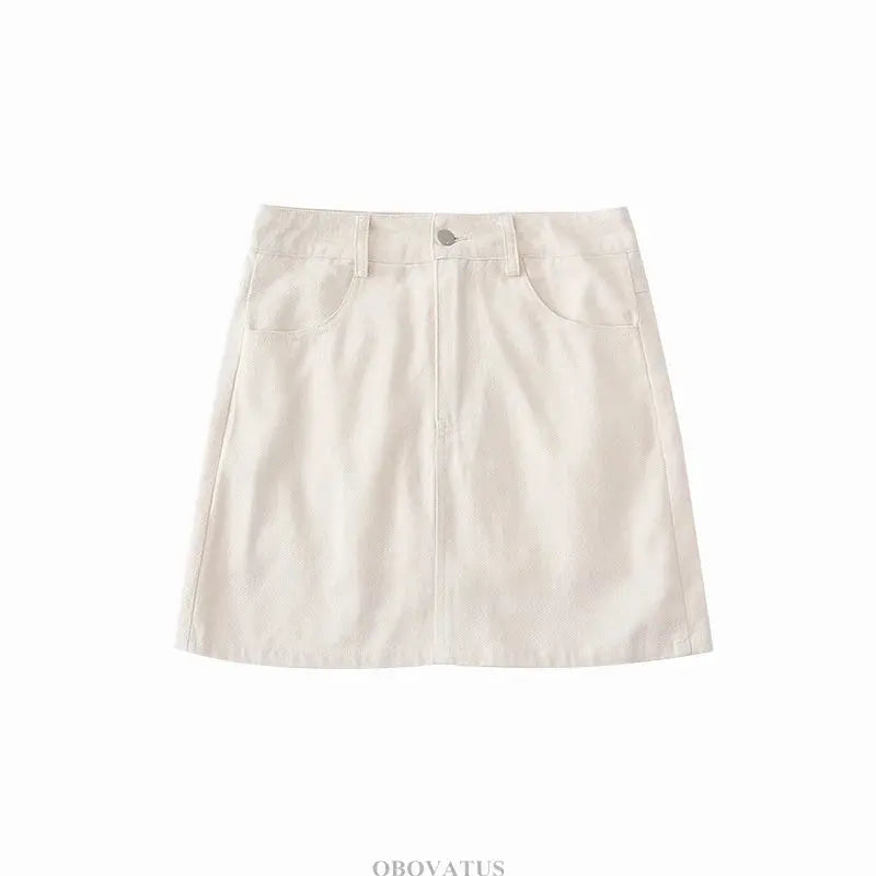 Family Look Matching Clothes Set Matching Family Outfits Family Matching Clothes Mother And Daughter Dress Father Son Clothing - Mein Shop