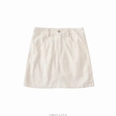 Family Look Matching Clothes Set Matching Family Outfits Family Matching Clothes Mother And Daughter Dress Father Son Clothing - Mein Shop