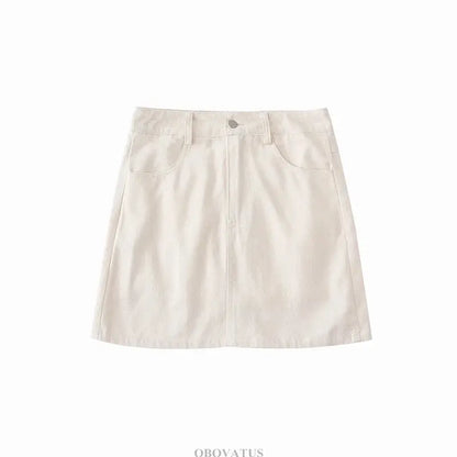 Family Look Matching Clothes Set Matching Family Outfits Family Matching Clothes Mother And Daughter Dress Father Son Clothing - Mein Shop