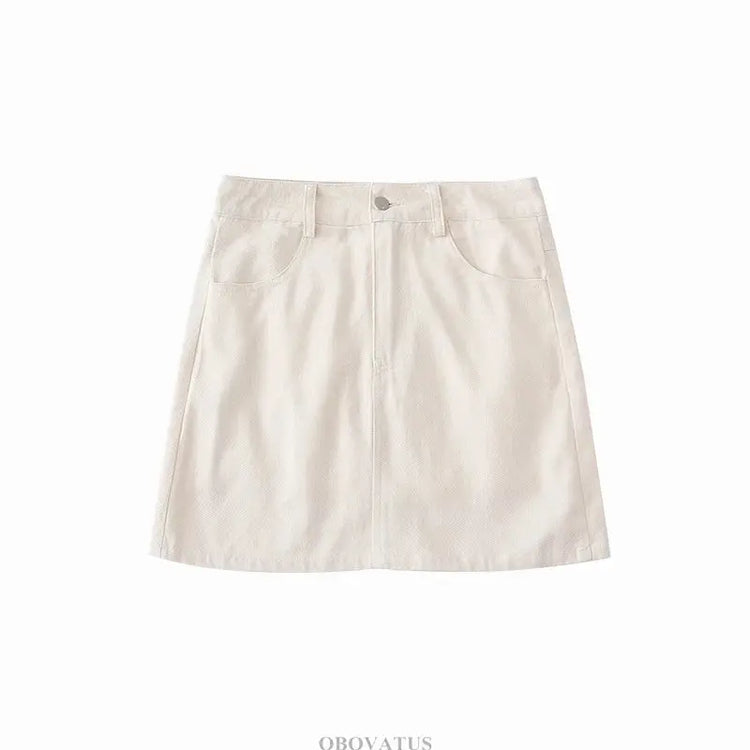 Family Look Matching Clothes Set Matching Family Outfits Family Matching Clothes Mother And Daughter Dress Father Son Clothing - Mein Shop