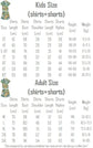 Family Fashion Beach Father and Son Outfits Vacation Look Mother Daughter Baby Girl Dress Holiday Parents and Children Clothes Mein Shop