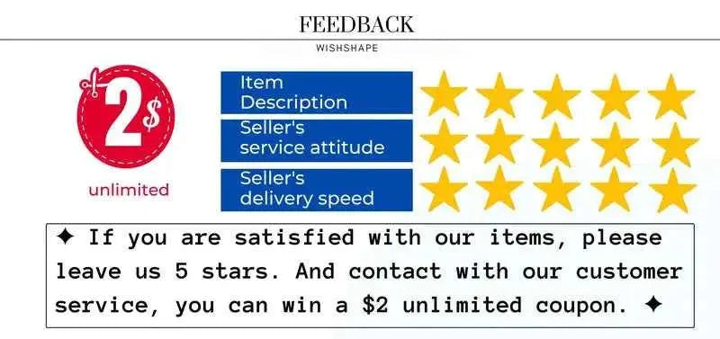 Men's Tshirt Retro Get A Beer T Shirt Funny German Jokes Alcohol Drinkers Dad Gift Streetwear Cotton Summer Casual T-shirts