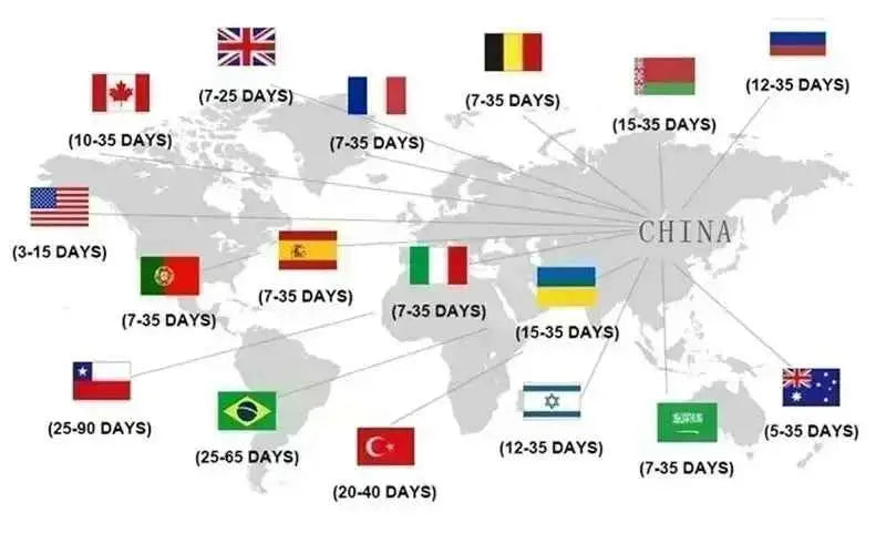 Tops T-shirts for Men Cotton Men's T-shirts High Quality Short Sleeve Tee Man Clothes Shirt Graphic New Y2k Oversize Tees