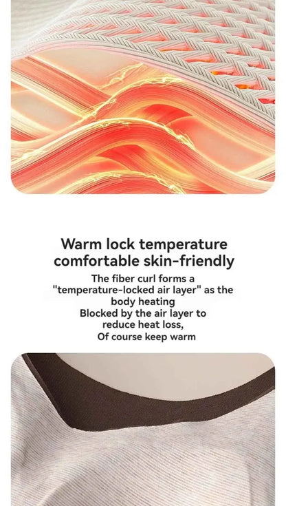 Neue Mode Schwangere Damen Weste Warmes Top für Herbst und Winter, kein BH nötig, Stilltop für werdende Mütter