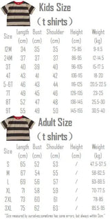 Family Matching Couple Look Clothing Fashion Mom Daughter Sleeveless Dress Dad Son T Shirts Shorts Korean Sister Brother Outfits Mein Shop