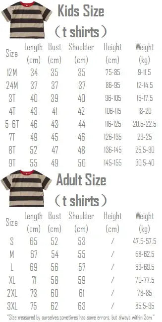 Family Matching Couple Look Clothing Fashion Mom Daughter Sleeveless Dress Dad Son T Shirts Shorts Korean Sister Brother Outfits Mein Shop