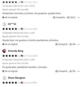 Herren Jogginghose Neue Casual Sporthose Jogging Sportbekleidung Harajuku Street Pants Jogger Herren Streetwear